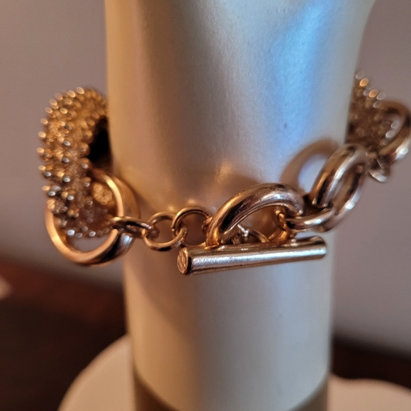 Evening Bracelet - Picture 3 of 5